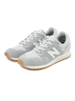 【New Balance】U520AF/LGRY