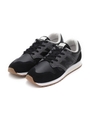 【New Balance】WL520FB/BLK