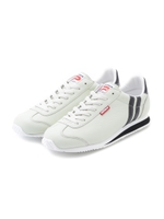 【PATRICK】NEVADA ?/L.GRY