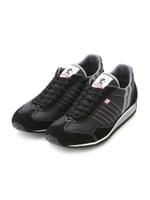 【PATRICK】STADIUM/BLK