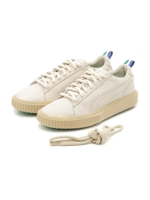 【PUMA】BREAKER  SWAN  BIG SEAN/LBEG