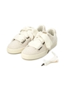 【PUMA】バスケット ハート テディ ウィメンズ/WHT
