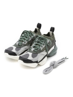 【Reebok】OPUS FRACTIONAL/GRY