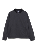 【THE NORTH FACE】SWALLOW LINING  JK/GRY