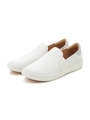 【UGG】CAS/WHT