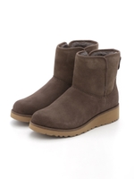 【UGG】Kristin/DBRW