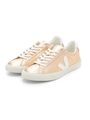 【Veja】ESPLAR/GLD