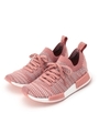 【WEB限定】adidas オリジナルス NMD/ピンク(172)