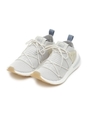 【adidas Originals】ARKYN PK W/GRY