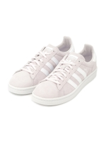 【adidas Originals】CAMPUS W/PNK