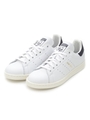 【adidas Originals】STAN SMITH/WHTxNVY
