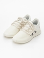 【adidas】EQT RACINGADV W/BY9798/BY9799/ホワイト