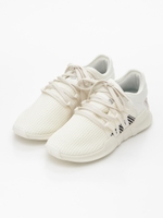 【adidas】EQT RACINGADV W/BY9798/BY9799/ホワイト