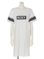 【カジュアル】CROSSING/WHT