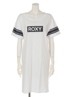 【カジュアル】CROSSING/WHT
