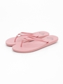 【カジュアル】SOLIS/WHT
