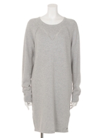 【カジュアル】WINTER STORY/SGRH