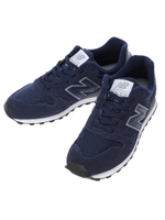 ■NB ML373/ネイビー
