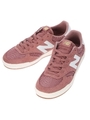 ■NB WRT300/ピンク