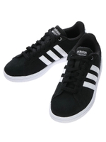 ■adidas VALSTRIPES SUE/ブラック