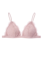 ＳＡＬＯＮ　ｂｙ　ＰＪ／アンティークフラワーブラレット/モーヴベージュ