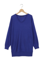 アンジェリーナドルマン/ブルー