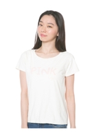 カットオフT/ホワイト(001)