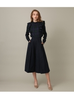 サイドタックワイドPT/NVY