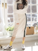 スポーティレースSK/IVORY