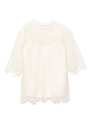 レーストップス/WHT