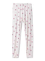 ローズレギンス/PNK