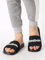 REEBOK|ROYAL SLIDE