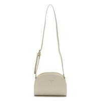 【20%OFF】ハーフムーンポシェット