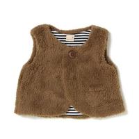 【20%OFF】ボアベスト