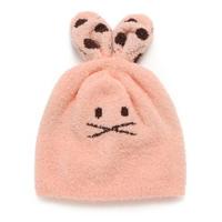 【30%OFF】ウサギマシュマロワッチ