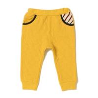 【30%OFF】ニットキルトパンツ