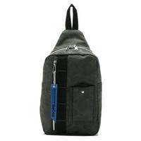 【30%OFF】ミリタリーボディバッグ