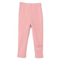 【40%OFF】ネズミ切り替えレギンスパンツ