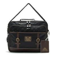 【50%OFF】パスケースつきフェイクレザー3WAYスクエアバッグ