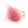 【50%OFF】ファーリング