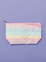 WEGO/レインボーポーチ