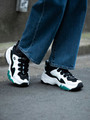 SKECHERS|DLITES3