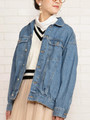 WEGO/タックビッグGジャン