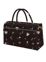 2018 Angel BAG/ブラック