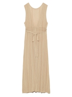 3WAYレイヤードジレOP/IVR