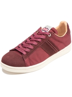 BERKELEY F/バークレー F/Burgundy
