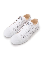 Champion　センターコートOXモノグラム　スニーカー/アイボリー(404)