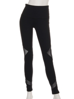 DIAMOND HUNTER PANT/KVJ0
