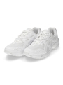 GEL-1090 1021A275-101/ホワイト