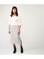 MODEL CHECK HW SK/M/WHT7